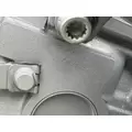 MERCEDES OM906LA Engine Assembly thumbnail 2