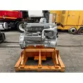 MERCEDES OM906LA Engine Assembly thumbnail 6