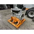 MERCEDES OM906LA Engine Assembly thumbnail 7