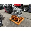 MERCEDES OM906LA Engine Assembly thumbnail 9