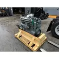 MERCEDES OM906LA Engine Assembly thumbnail 6