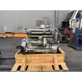 MERCEDES OM906LA Engine Assembly thumbnail 1