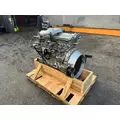 MERCEDES OM906LA Engine Assembly thumbnail 4