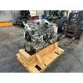 MERCEDES OM906LA Engine Assembly thumbnail 6