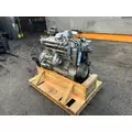 MERCEDES OM906LA Engine Assembly thumbnail 7