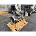 MERCEDES OM906LA Engine Assembly thumbnail 8