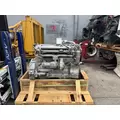 MERCEDES OM906LA Engine Assembly thumbnail 1