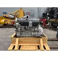 MERCEDES OM906LA Engine Assembly thumbnail 4