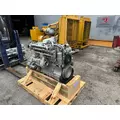 MERCEDES OM906LA Engine Assembly thumbnail 6