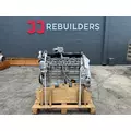 MERCEDES OM906LA Engine Assembly thumbnail 1