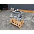 MERCEDES OM906LA Engine Assembly thumbnail 10
