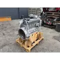 MERCEDES OM906LA Engine Assembly thumbnail 11