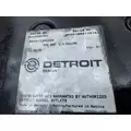 MERCEDES OM906LA Engine Assembly thumbnail 3
