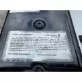MERCEDES OM906LA Engine Assembly thumbnail 4