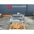 MERCEDES OM906LA Engine Assembly thumbnail 5