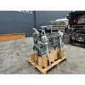 MERCEDES OM906LA Engine Assembly thumbnail 6