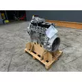 MERCEDES OM906LA Engine Assembly thumbnail 7
