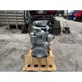 MERCEDES OM906LA Engine Assembly thumbnail 8