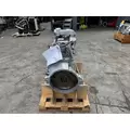 MERCEDES OM906LA Engine Assembly thumbnail 9