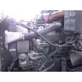 MERCEDES OM906LA Engine Assembly thumbnail 2