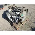 MERCEDES OM906LA Engine Assembly thumbnail 3