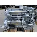 MERCEDES OM906LA Engine Assembly thumbnail 4