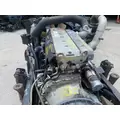 MERCEDES OM906LA Engine Assembly thumbnail 3