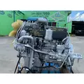 MERCEDES OM906LA Engine Assembly thumbnail 1