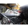 MERCEDES OM906LA Engine Assembly thumbnail 2