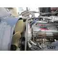 MERCEDES OM906LA Engine Assembly thumbnail 3