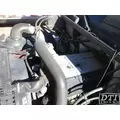 MERCEDES OM906LA Engine Assembly thumbnail 1