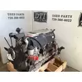 MERCEDES OM906LA Engine Assembly thumbnail 2