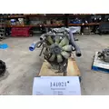 MERCEDES OM906LA Engine Assembly thumbnail 1