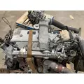 MERCEDES OM906LA Engine Assembly thumbnail 5