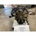 MERCEDES OM906LA Engine Assembly thumbnail 1