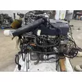 MERCEDES OM906LA Engine Assembly thumbnail 4