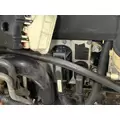 MERCEDES OM906LA Engine Assembly thumbnail 5