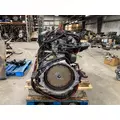 MERCEDES OM906LA Engine Assembly thumbnail 3