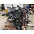 MERCEDES OM906LA Engine Assembly thumbnail 4