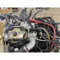 MERCEDES OM906LA Engine Assembly thumbnail 6