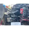 MERCEDES OM906LA Engine Assembly thumbnail 1