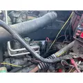 MERCEDES OM906LA Engine Assembly thumbnail 2