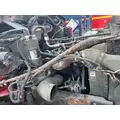 MERCEDES OM906LA Engine Assembly thumbnail 3