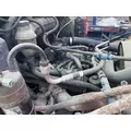 MERCEDES OM906LA Engine Assembly thumbnail 4