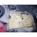 MERCEDES OM906LA Engine Assembly thumbnail 5