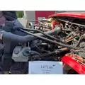 MERCEDES OM906LA Engine Assembly thumbnail 1