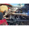 MERCEDES OM906LA Engine Assembly thumbnail 2