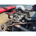 MERCEDES OM906LA Engine Assembly thumbnail 3