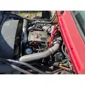 MERCEDES OM906LA Engine Assembly thumbnail 4