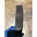MERCEDES OM906LA Engine Parts, Misc. thumbnail 2